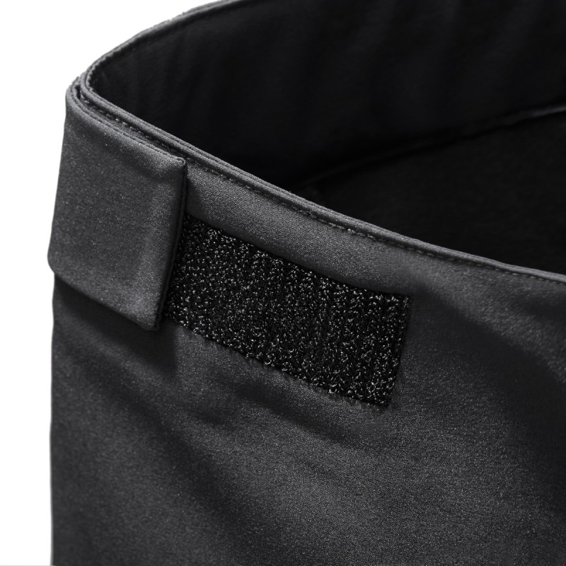 W Taiss Guide SO Pants - Black 2