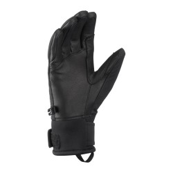 Astro Guide SO Glove - Black