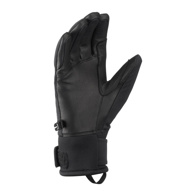Astro Guide SO Glove - Black