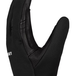 Astro Guide SO Glove - Black