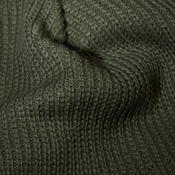 Sublime Beanie - Marsh