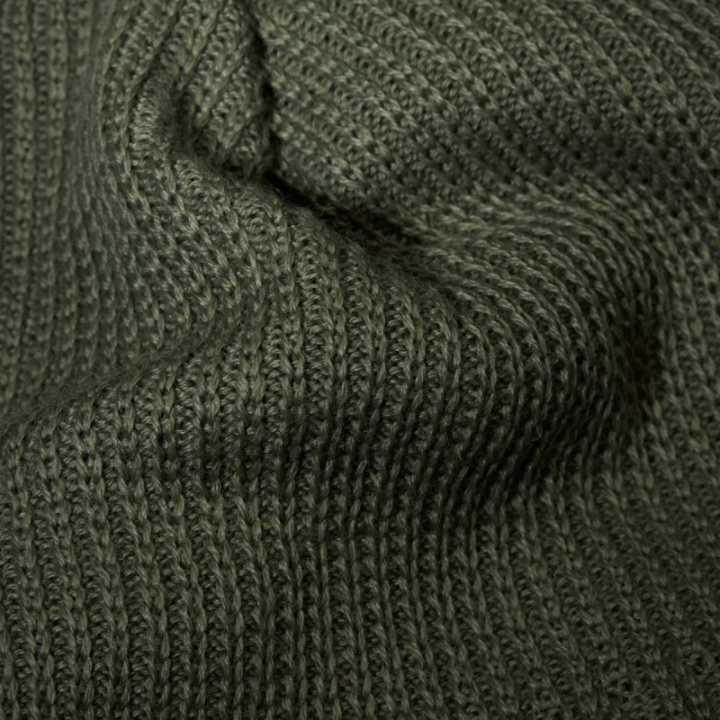 Sublime Beanie - Marsh