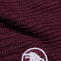 Sublime Beanie - Vin