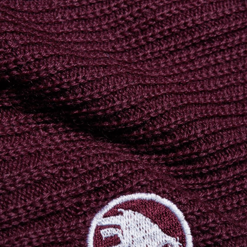 Sublime Beanie - Vin