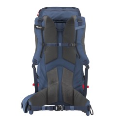 Peuterey 45+10 - Dark Denim