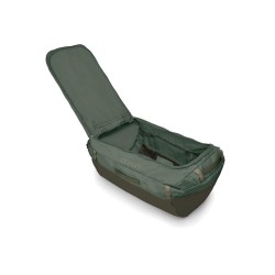 Transporter 120 - Pine leaf/Earl Grey