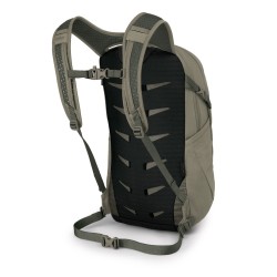 Daylite - Tan Concrete