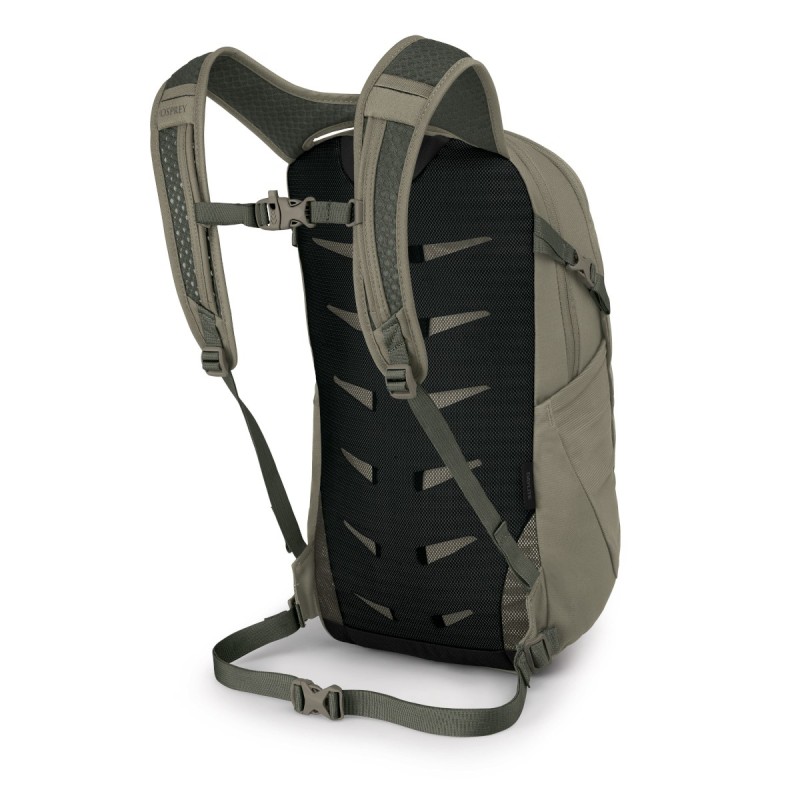 Daylite - Tan Concrete