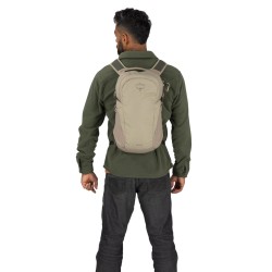 Daylite - Tan Concrete