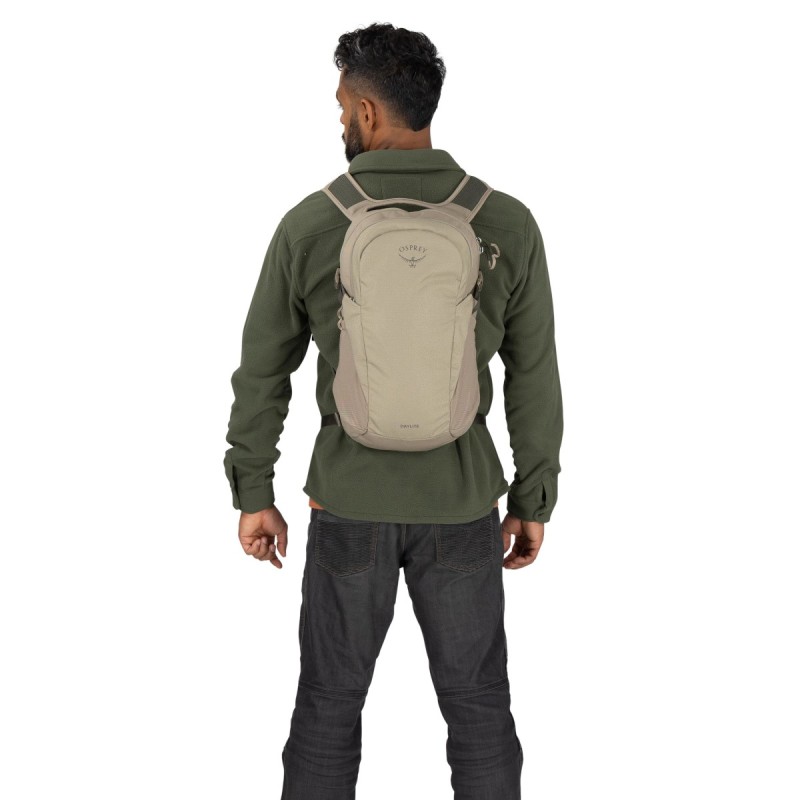 Daylite - Tan Concrete