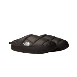 NSE Tent Mule IV - TNF Black