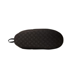 NSE Tent Mule IV - TNF Black