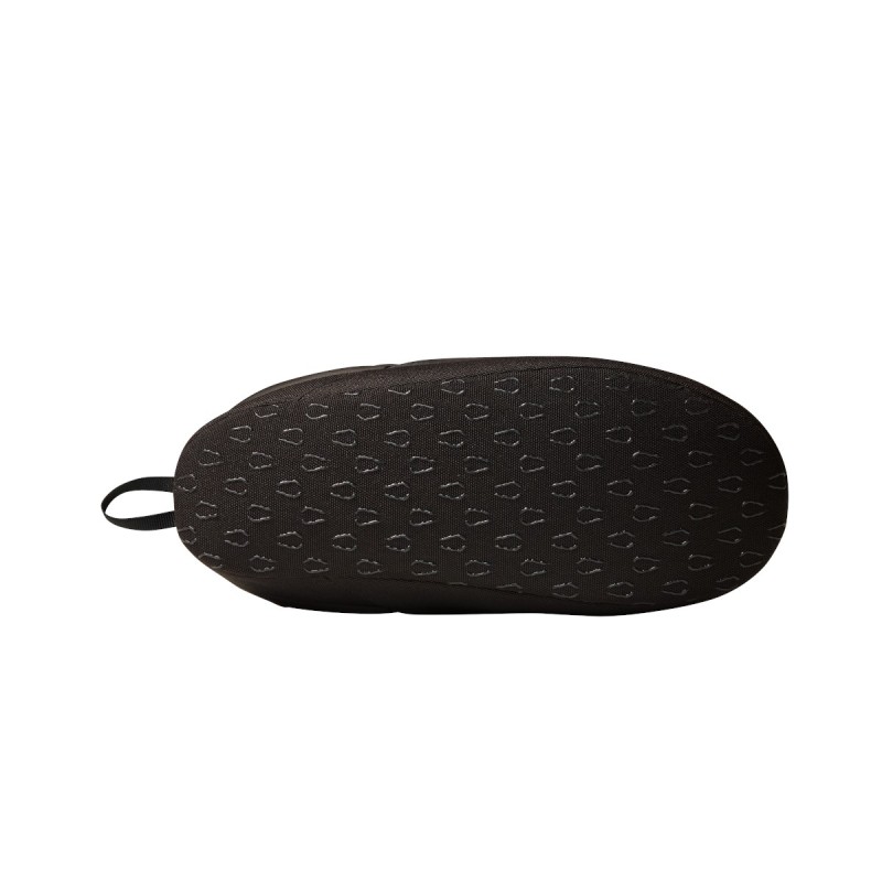 NSE Tent Mule IV - TNF Black