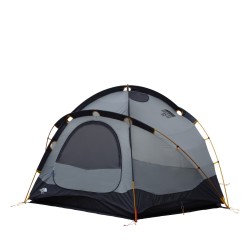 Ve 25 3P Tent - Summit Gold/Asphalt