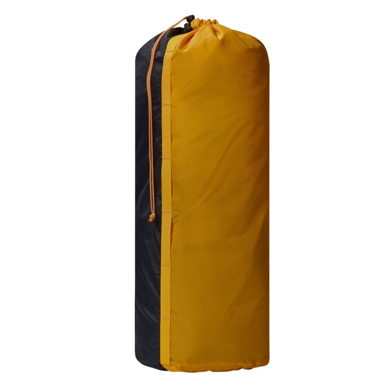 Ve 25 3P Tent - Summit Gold/Asphalt