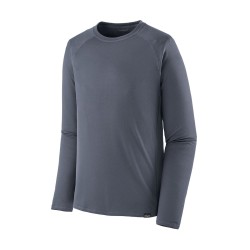 Cap MW Crew - Smolder Blue  KOOPJE