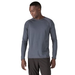 Cap MW Crew - Smolder Blue  KOOPJE
