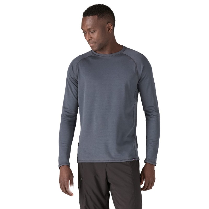 Cap MW Crew - Smolder Blue  KOOPJE