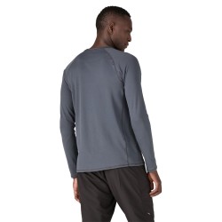 Cap MW Crew - Smolder Blue  KOOPJE