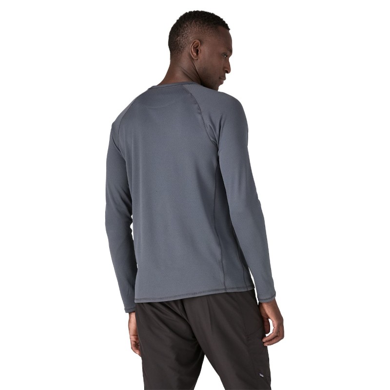 Cap MW Crew - Smolder Blue  KOOPJE
