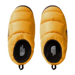 NSE Tent Mule IV - Summit Gold/TNF Black