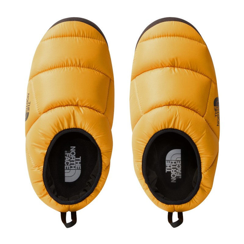 NSE Tent Mule IV - Summit Gold/TNF Black