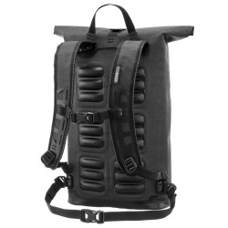 Commuter Daypack Urban 21L - Pepper