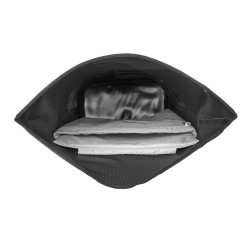 Commuter Daypack Urban 21L - Pepper