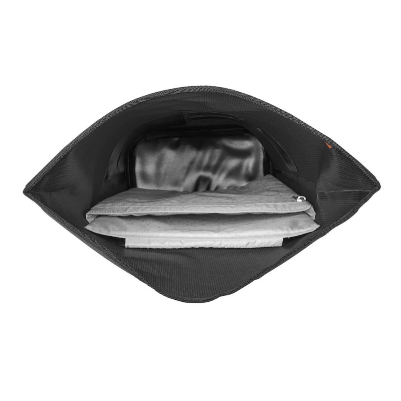 Commuter Daypack Urban 21L - Pepper