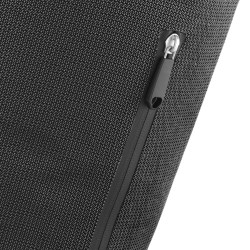 Commuter Daypack Urban 21L - Pepper