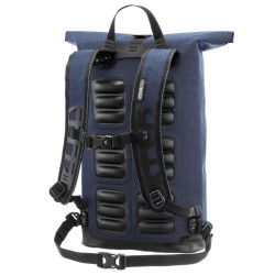 Commuter Daypack Urban 21L - Ink