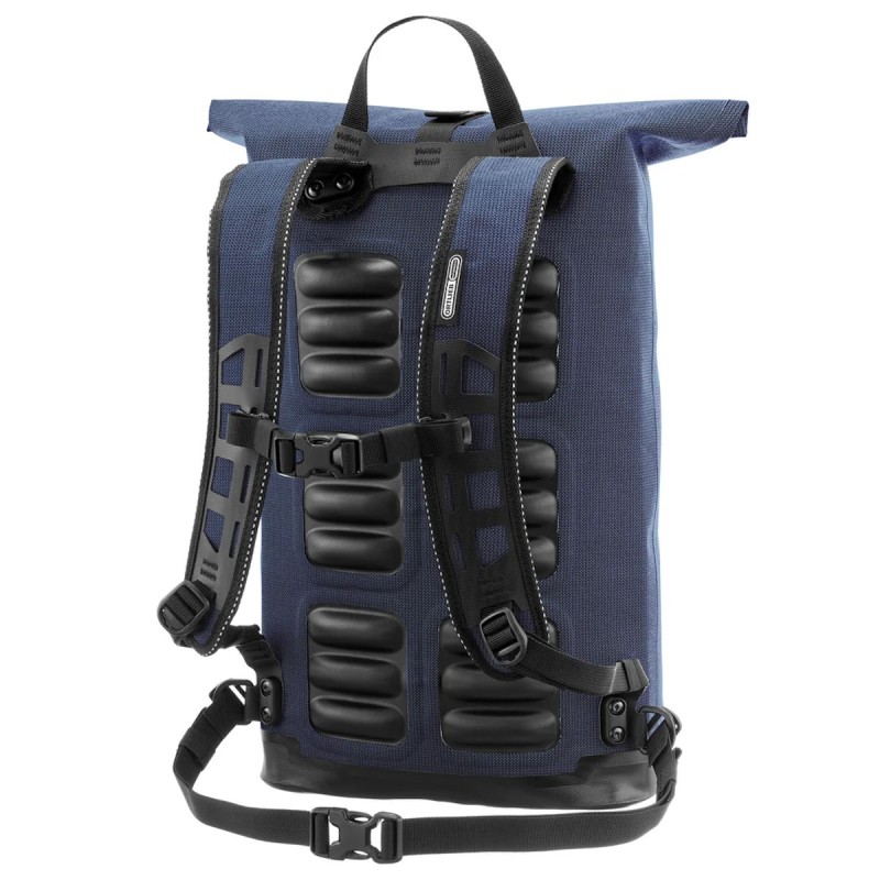 Commuter Daypack Urban 21L - Ink