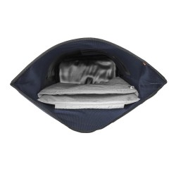 Commuter Daypack Urban 21L - Ink