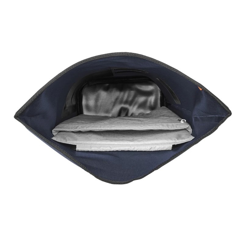 Commuter Daypack Urban 21L - Ink