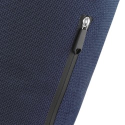 Commuter Daypack Urban 21L - Ink