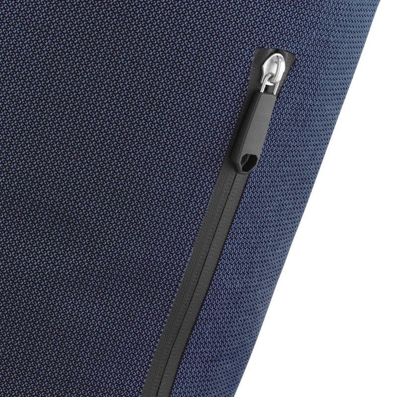 Commuter Daypack Urban 21L - Ink