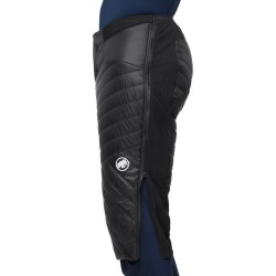 Aenergy IN Short - Black