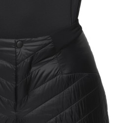 Aenergy IN Short - Black