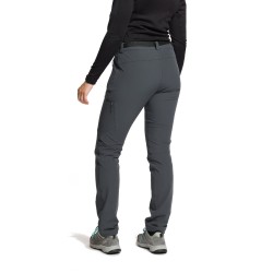 W Vivier Trousers - Urban Chic