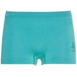 W Perf Light ECO Panty - Arctic  KOOPJE