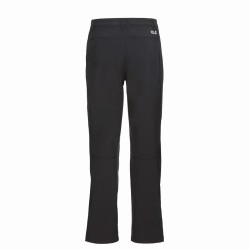 Trek Terrain Pants - Black