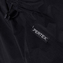 Pacsmart 2.5L Pants - Black