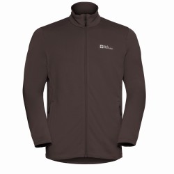 Kolbenberg FZ - Peat  KOOPJE
