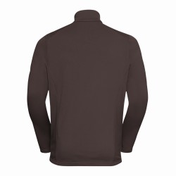 Kolbenberg FZ - Peat