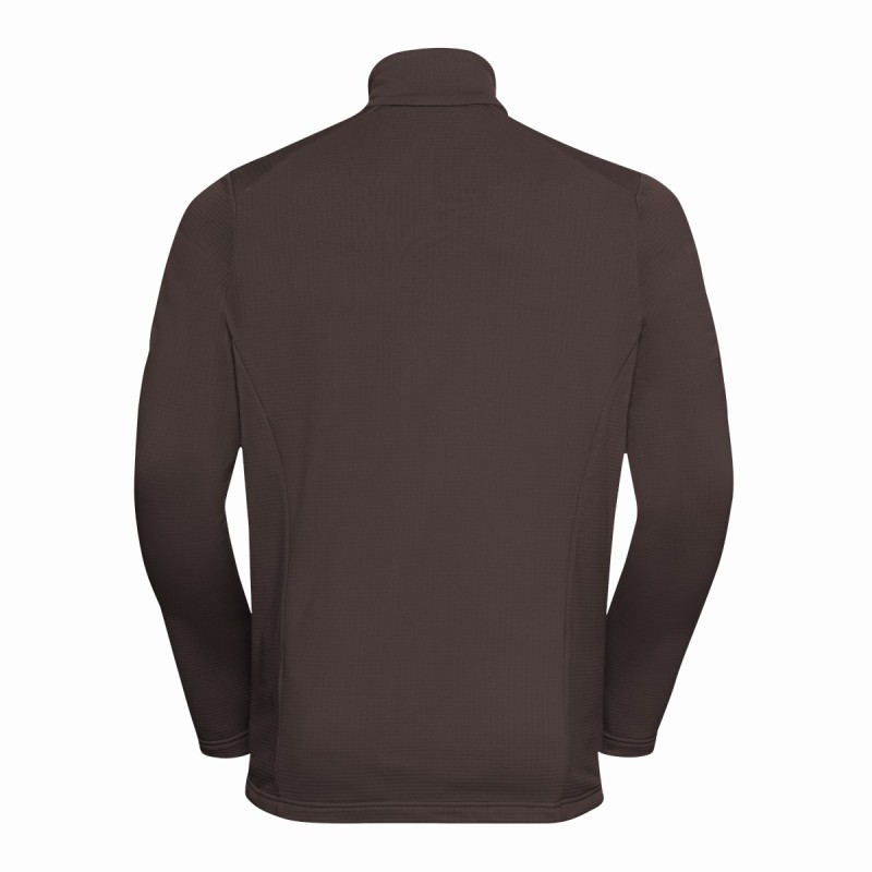 Kolbenberg FZ - Peat