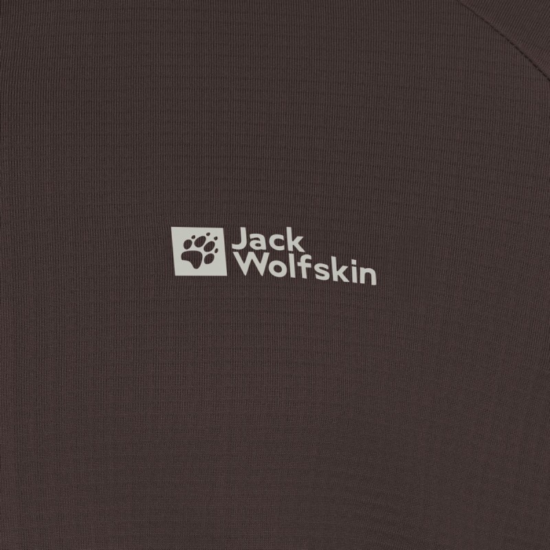 Kolbenberg FZ - Peat