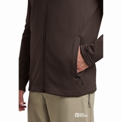 Kolbenberg FZ - Peat