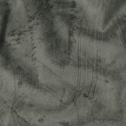 W Windhain Hoody - Slate Green