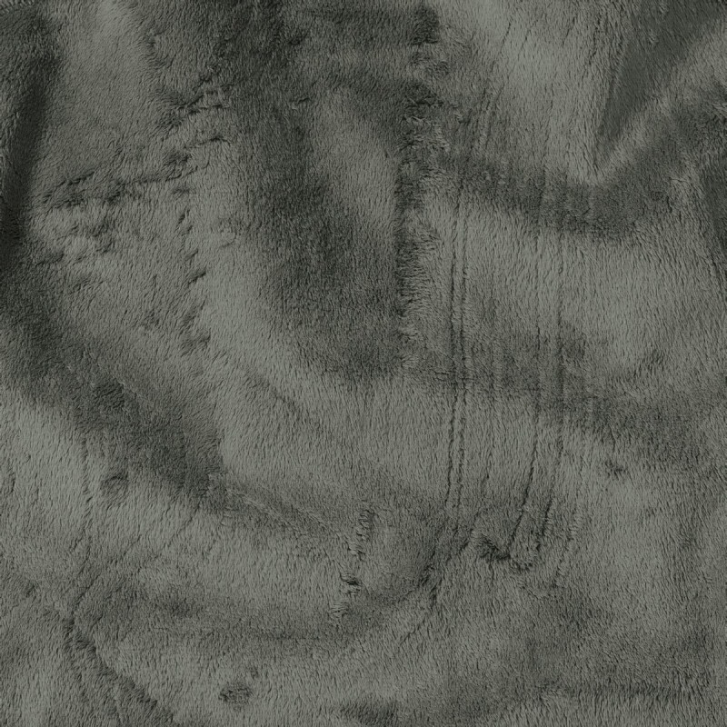 W Windhain Hoody - Slate Green