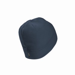 Real Stuff Beanie - Midnight Sky